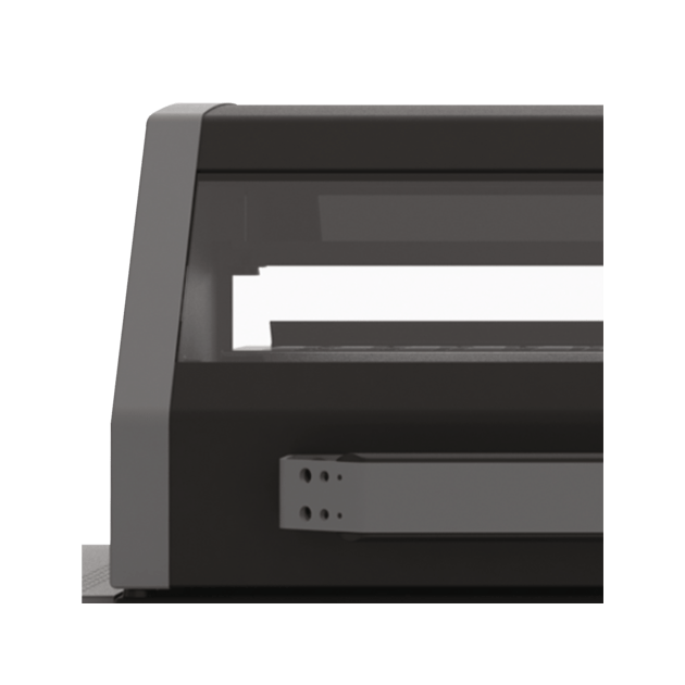 , фото , изображение 20 | SNABZHENIE.com.ua , фото , изображение 20 | SNABZHENIE.com.ua