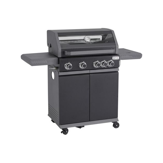 , фото , изображение 3 | SNABZHENIE.com.ua , фото , изображение 3 | SNABZHENIE.com.ua