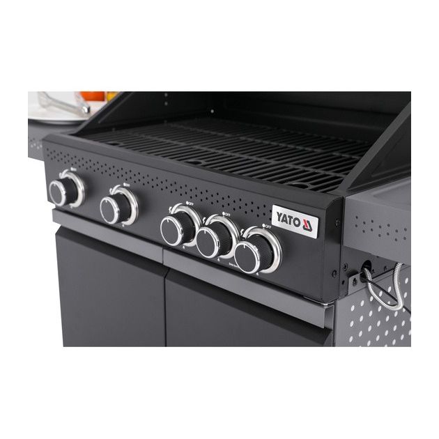 , фото , изображение 4 | SNABZHENIE.com.ua , фото , изображение 4 | SNABZHENIE.com.ua