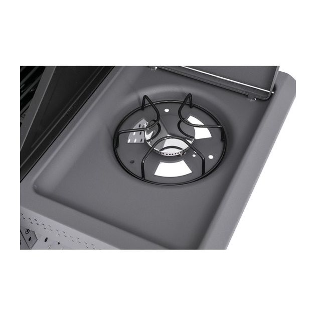 , фото , изображение 5 | SNABZHENIE.com.ua , фото , изображение 5 | SNABZHENIE.com.ua