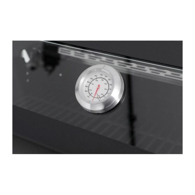 , фото , изображение 6 | SNABZHENIE.com.ua , фото , изображение 6 | SNABZHENIE.com.ua