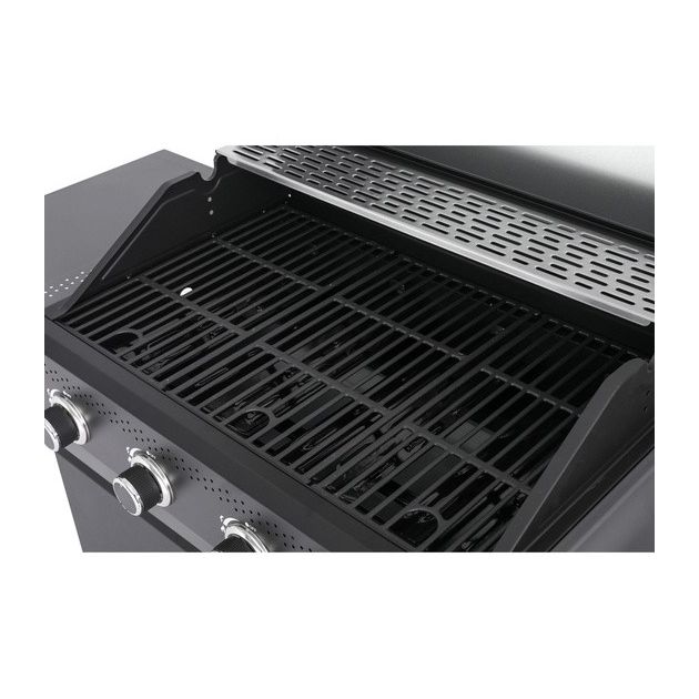 , фото , изображение 7 | SNABZHENIE.com.ua , фото , изображение 7 | SNABZHENIE.com.ua