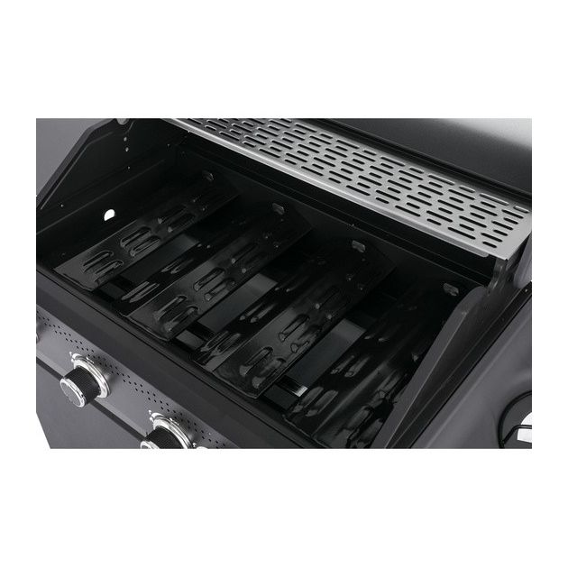 , фото , изображение 8 | SNABZHENIE.com.ua , фото , изображение 8 | SNABZHENIE.com.ua