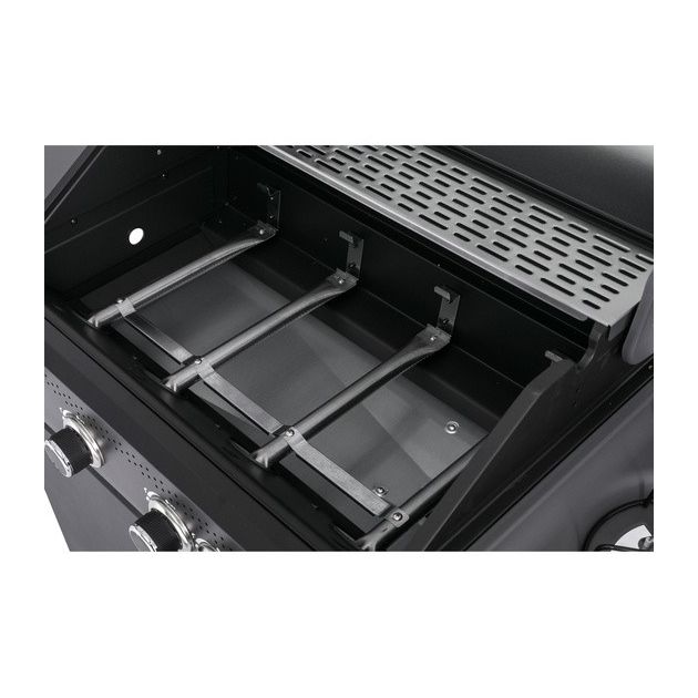 , фото , изображение 9 | SNABZHENIE.com.ua , фото , изображение 9 | SNABZHENIE.com.ua