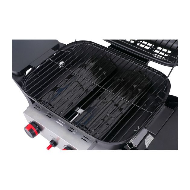 , фото , зображення 10 | SNABZHENIE.com.ua , фото , зображення 10 | SNABZHENIE.com.ua