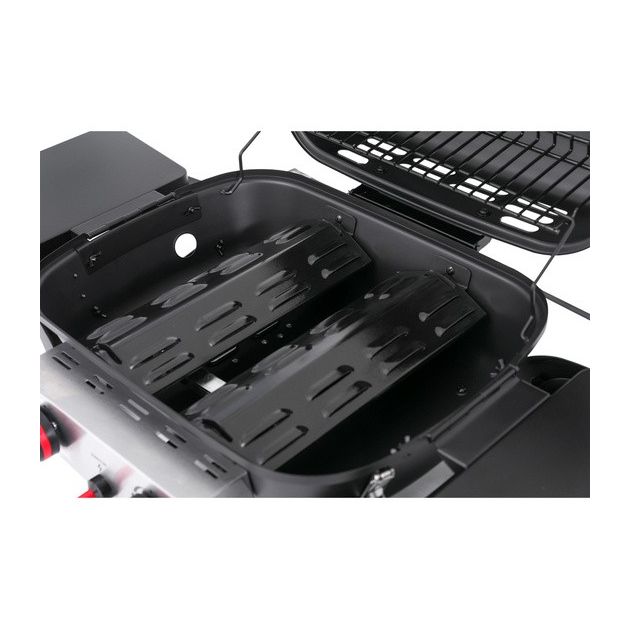 , фото , зображення 11 | SNABZHENIE.com.ua , фото , зображення 11 | SNABZHENIE.com.ua