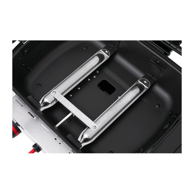 , фото , зображення 12 | SNABZHENIE.com.ua , фото , зображення 12 | SNABZHENIE.com.ua