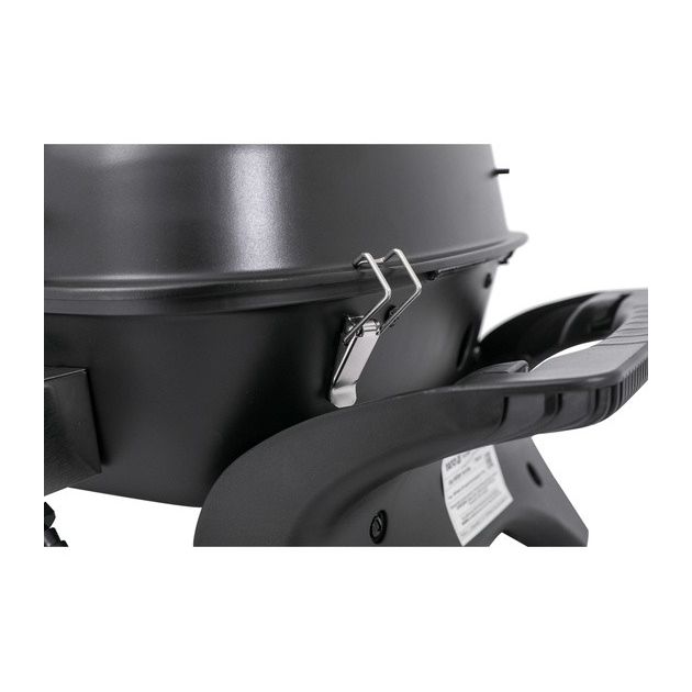 , фото , зображення 13 | SNABZHENIE.com.ua , фото , зображення 13 | SNABZHENIE.com.ua