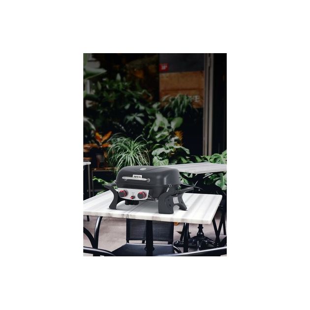 , фото , зображення 14 | SNABZHENIE.com.ua , фото , зображення 14 | SNABZHENIE.com.ua