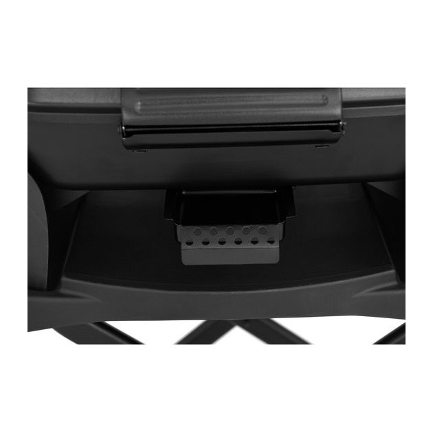 , фото , зображення 15 | SNABZHENIE.com.ua , фото , зображення 15 | SNABZHENIE.com.ua