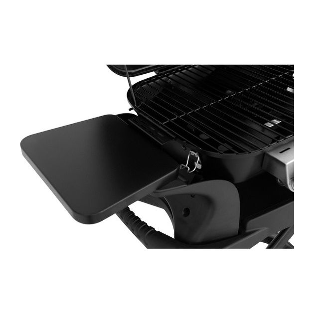 , фото , зображення 16 | SNABZHENIE.com.ua , фото , зображення 16 | SNABZHENIE.com.ua