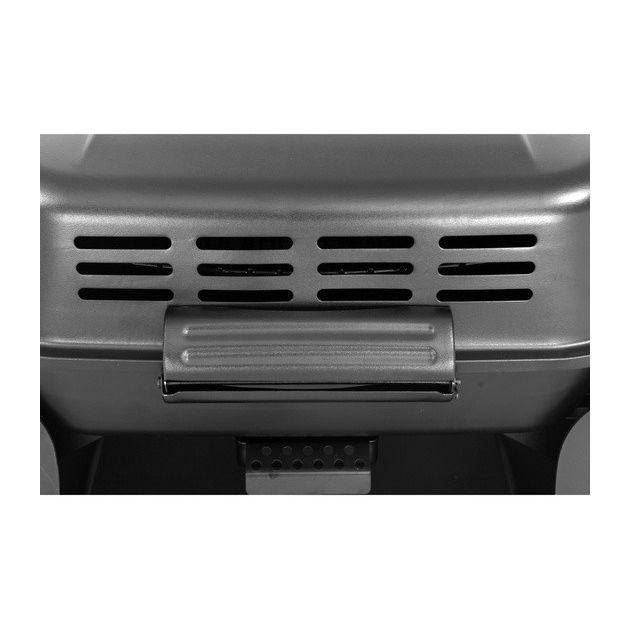 , фото , зображення 17 | SNABZHENIE.com.ua , фото , зображення 17 | SNABZHENIE.com.ua