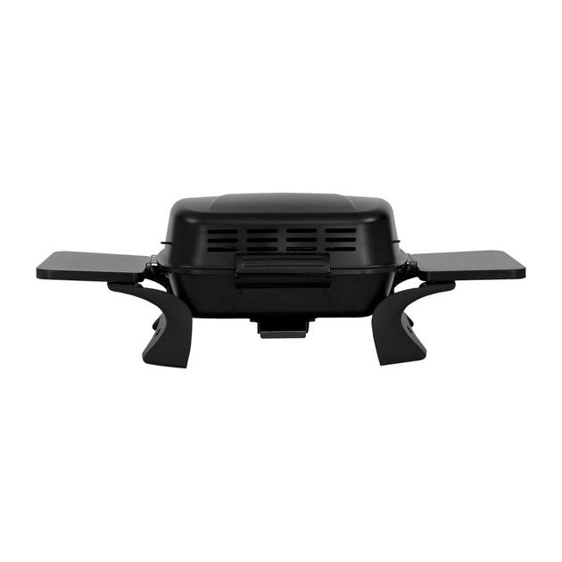 , фото , зображення 18 | SNABZHENIE.com.ua , фото , зображення 18 | SNABZHENIE.com.ua