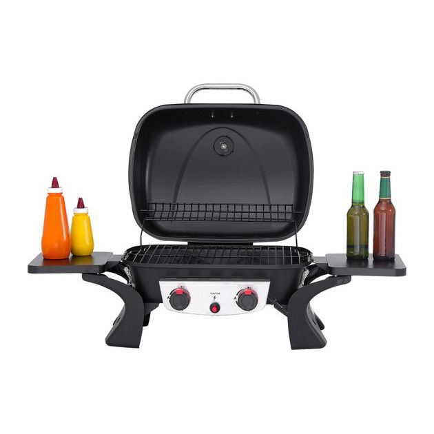 , фото , зображення 19 | SNABZHENIE.com.ua , фото , зображення 19 | SNABZHENIE.com.ua