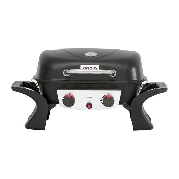 , фото , зображення 2 | SNABZHENIE.com.ua , фото , зображення 2 | SNABZHENIE.com.ua