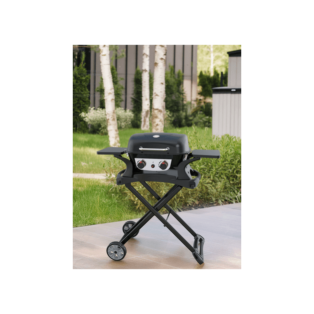 , фото , зображення 21 | SNABZHENIE.com.ua , фото , зображення 21 | SNABZHENIE.com.ua