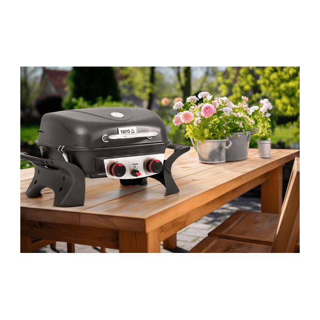 , фото , зображення 22 | SNABZHENIE.com.ua , фото , зображення 22 | SNABZHENIE.com.ua