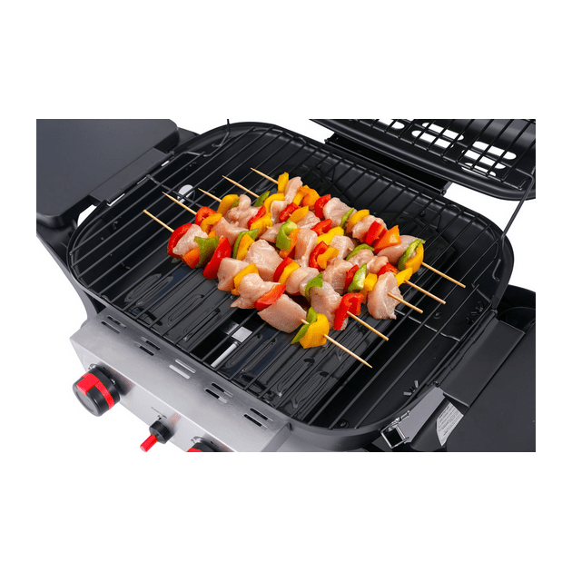 , фото , зображення 23 | SNABZHENIE.com.ua , фото , зображення 23 | SNABZHENIE.com.ua