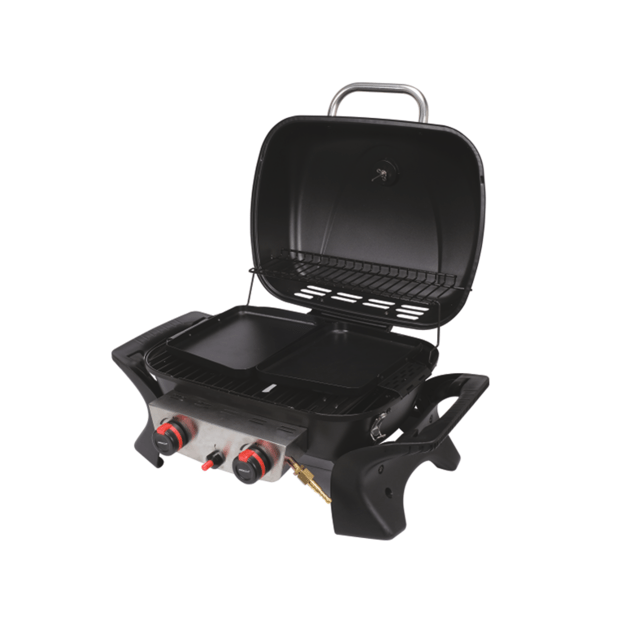 , фото , зображення 24 | SNABZHENIE.com.ua , фото , зображення 24 | SNABZHENIE.com.ua