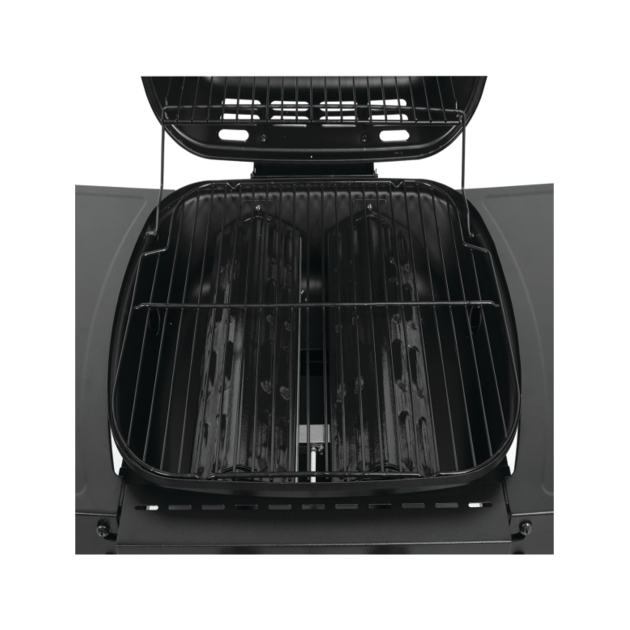 , фото , зображення 25 | SNABZHENIE.com.ua , фото , зображення 25 | SNABZHENIE.com.ua