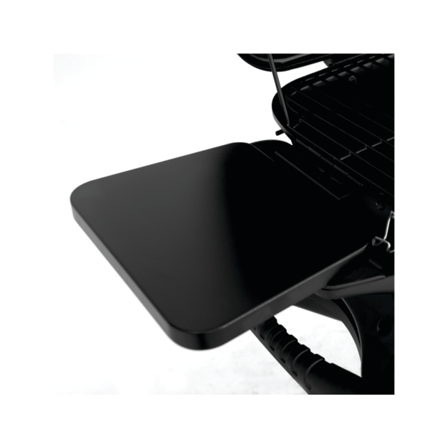 , фото , зображення 26 | SNABZHENIE.com.ua , фото , зображення 26 | SNABZHENIE.com.ua