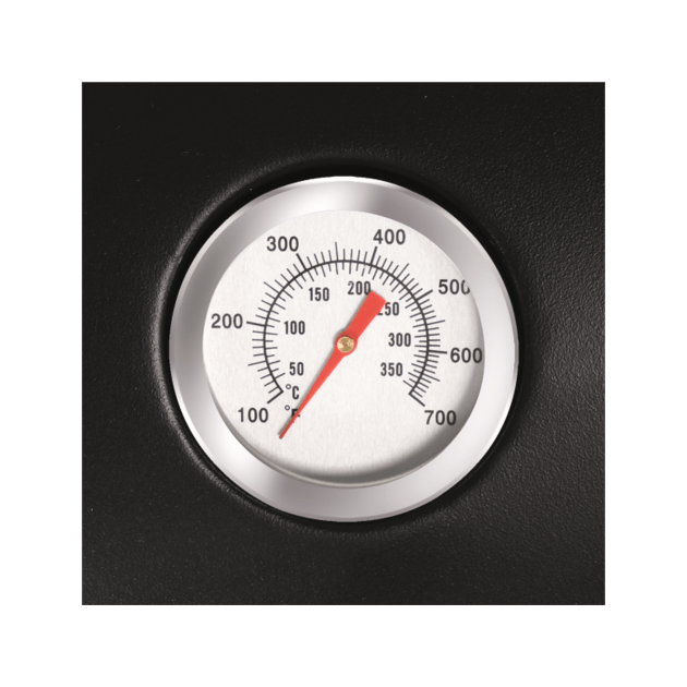 , фото , зображення 27 | SNABZHENIE.com.ua , фото , зображення 27 | SNABZHENIE.com.ua