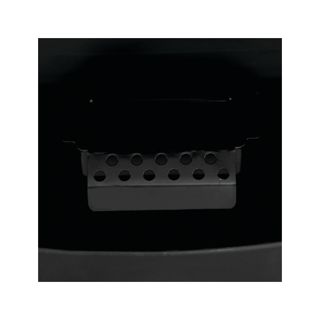 , фото , зображення 28 | SNABZHENIE.com.ua , фото , зображення 28 | SNABZHENIE.com.ua