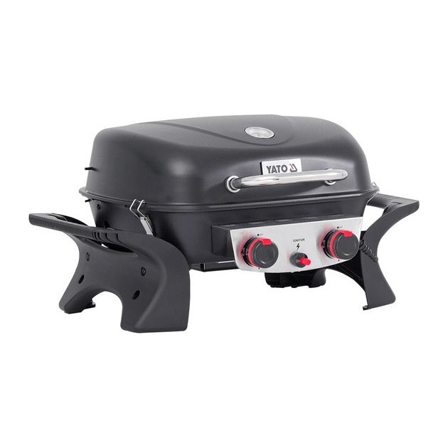 , фото , зображення 3 | SNABZHENIE.com.ua , фото , зображення 3 | SNABZHENIE.com.ua