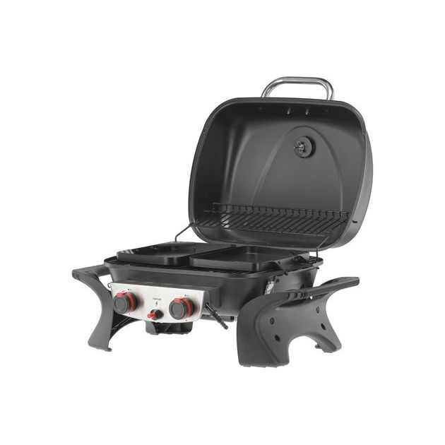 , фото , зображення 4 | SNABZHENIE.com.ua , фото , зображення 4 | SNABZHENIE.com.ua