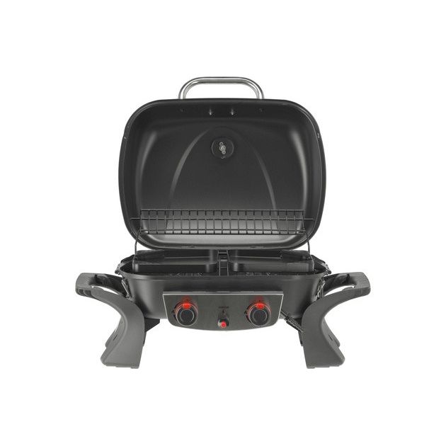 , фото , зображення 5 | SNABZHENIE.com.ua , фото , зображення 5 | SNABZHENIE.com.ua