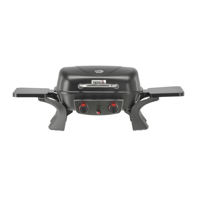 , фото , зображення 6 | SNABZHENIE.com.ua , фото , зображення 6 | SNABZHENIE.com.ua