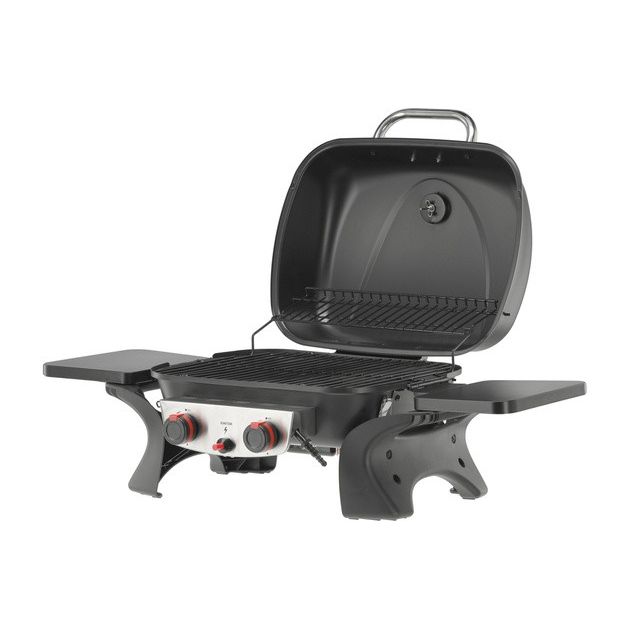 , фото , зображення 7 | SNABZHENIE.com.ua , фото , зображення 7 | SNABZHENIE.com.ua