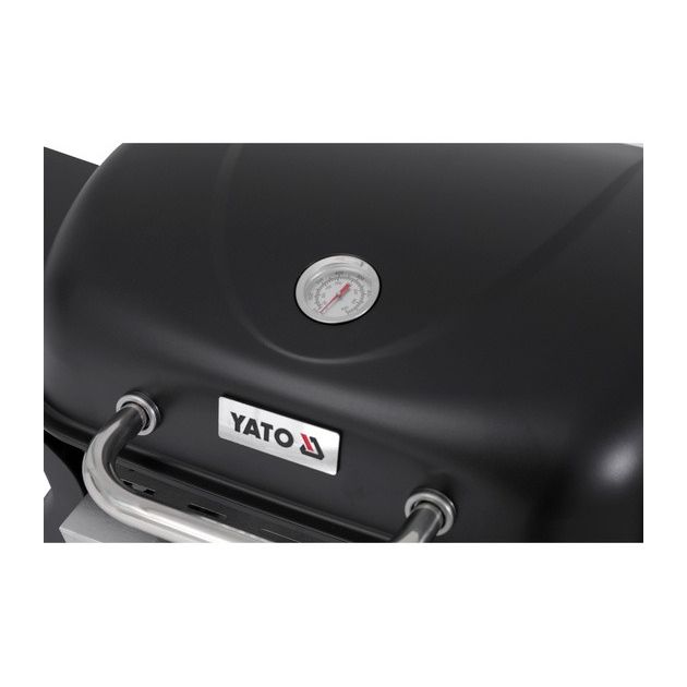 , фото , зображення 8 | SNABZHENIE.com.ua , фото , зображення 8 | SNABZHENIE.com.ua