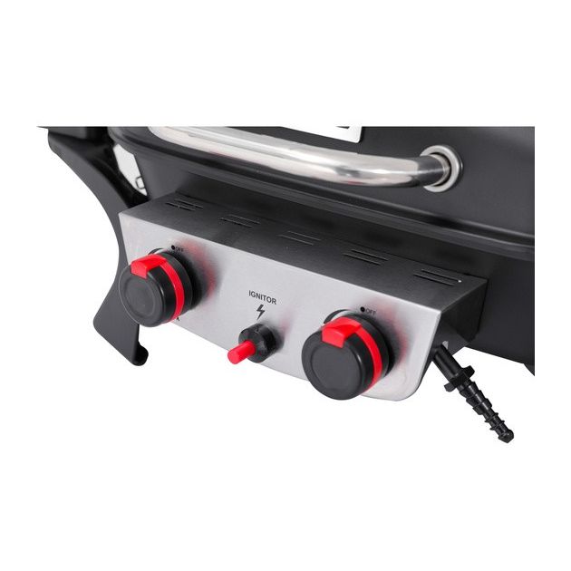 , фото , зображення 9 | SNABZHENIE.com.ua , фото , зображення 9 | SNABZHENIE.com.ua