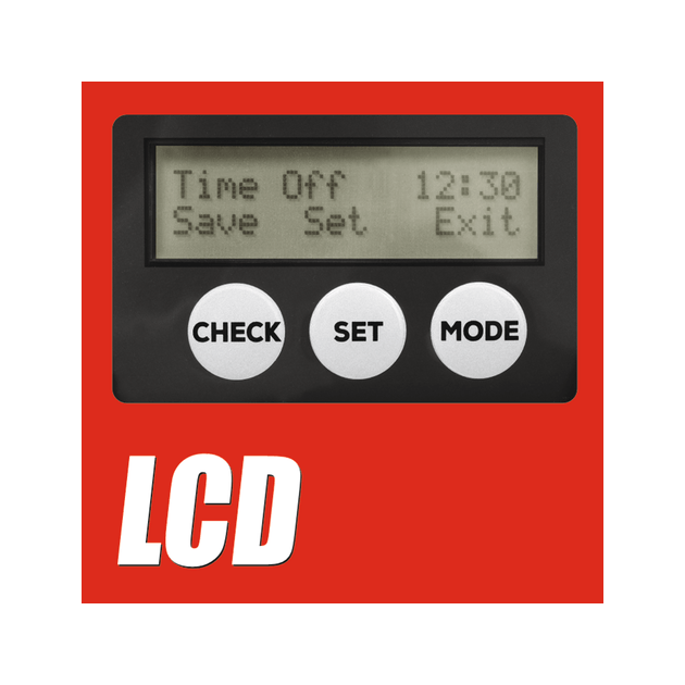 Насосная станция YATO, 850 Вт, 3600 л/ч, глубина 8м, высота 38м, фото , изображение 13 | SNABZHENIE.com.ua