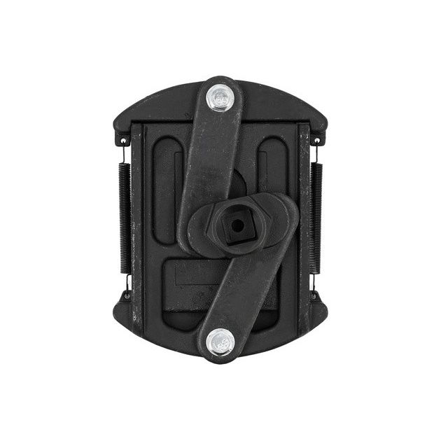 Ключ для оливного фильтра YATO Ø105-150 мм, 1/2 квадрат, YT-08237, фото , изображение 3 | SNABZHENIE.com.ua