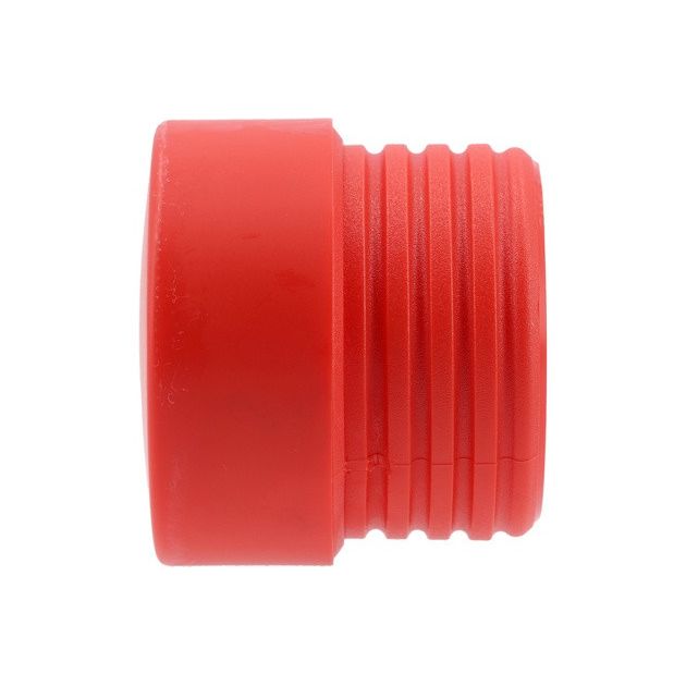 Наконечник сменный YATO YT-45483 Ø 60 мм из полиэтилена [50], фото , изображение 3 | SNABZHENIE.com.ua