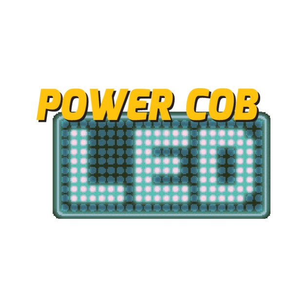 Ліхтар світлодіодний з ручкою 2в1 акумуляторний YATO Li-Ion 3.7В, 8 АГод, 9 режимів, 600/1000Lm, зарядний USB-C, фото , зображення 26 | SNABZHENIE.com.ua