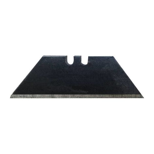 Резак-рейсмус YATO 2-сторонний для плит до 16 мм, 600 мм, 2 ножа + 10 запасных, фото , изображение 12 | SNABZHENIE.com.ua