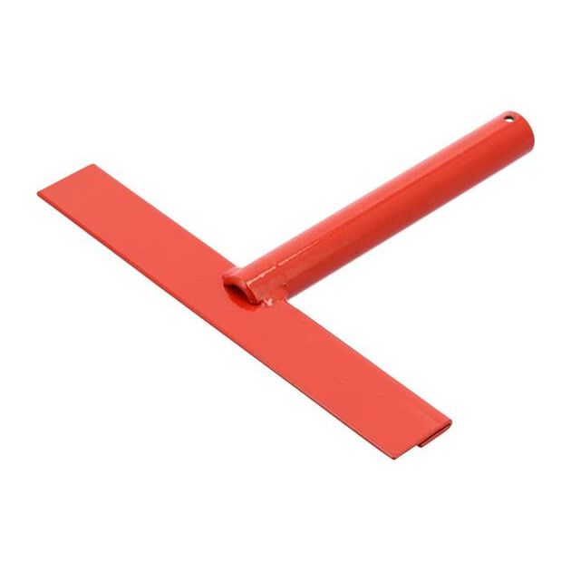 Згинач ручний по листовому металі YATO 250 мм, фото , зображення 4 | SNABZHENIE.com.ua