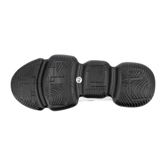 Кроссовки рабочие YATO PAERIS SBP, 43, кожа с сеткой, кевлар, PU подошва, фото , изображение 13 | SNABZHENIE.com.ua