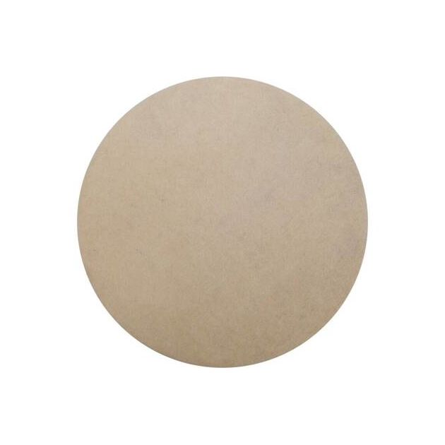 Диск з войлоком для полірування YATO Ø= 125 мм, h= 20 мм, різьбове кріплення М14, фото , зображення 5 | SNABZHENIE.com.ua Диск з войлоком для полірування YATO Ø= 125 мм, h= 20 мм, різьбове кріплення М14, фото , зображення 5 | SNABZHENIE.com.ua