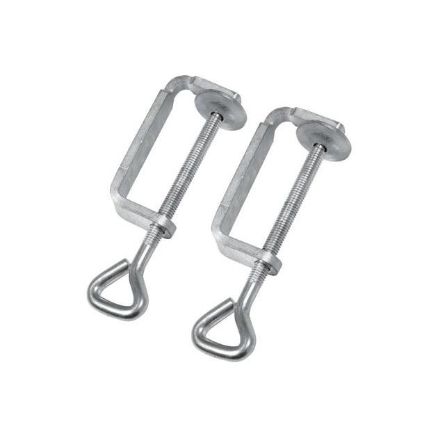 Шина напрямна універсальна YATO для дискових ручних пил з затискачами, l= 150 см, w= 135 мм, фото , зображення 9 | SNABZHENIE.com.ua