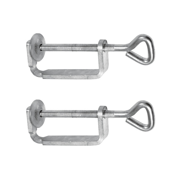 Шина напрямна універсальна YATO для дискових ручних пил з затискачами, l= 150 см, w= 135 мм, фото , зображення 12 | SNABZHENIE.com.ua