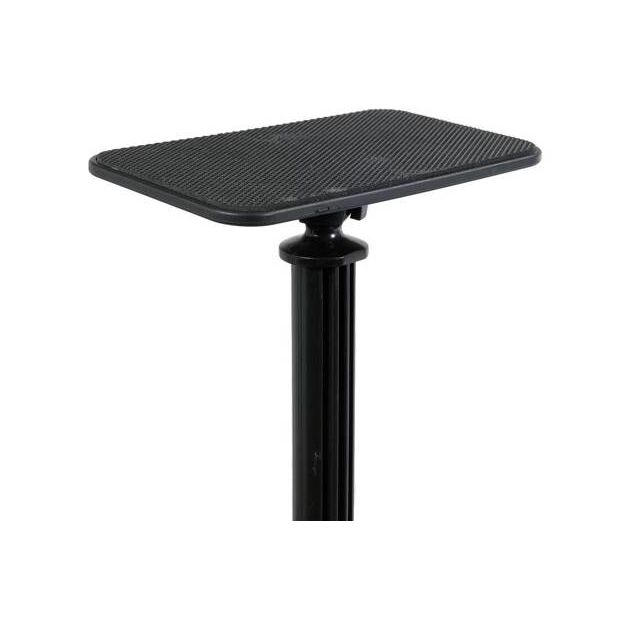 Жердина телескопическая YATO для лазерных уровней и дальномеров, 4 м, фото , изображение 7 | SNABZHENIE.com.ua