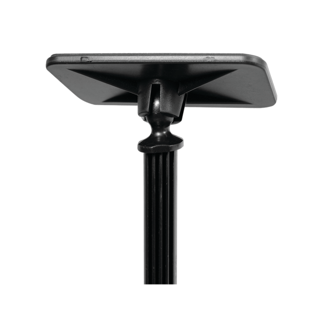 Жердина телескопическая YATO для лазерных уровней и дальномеров, 4 м, фото , изображение 12 | SNABZHENIE.com.ua