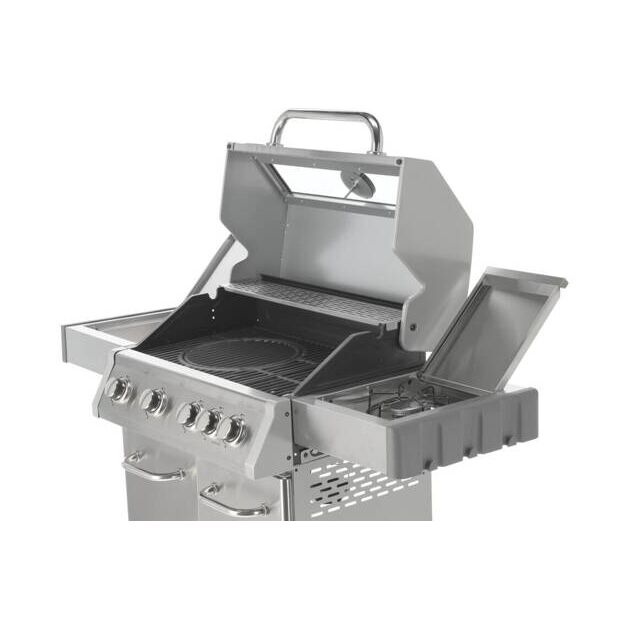 , фото , зображення 10 | SNABZHENIE.com.ua