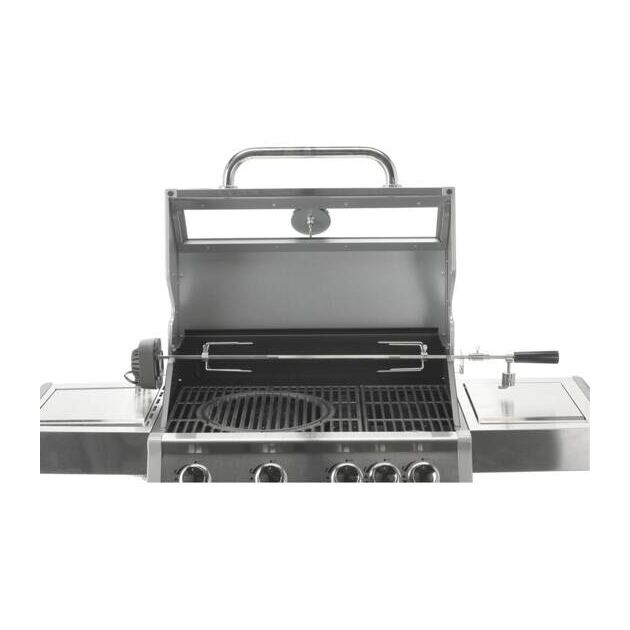 , фото , зображення 11 | SNABZHENIE.com.ua