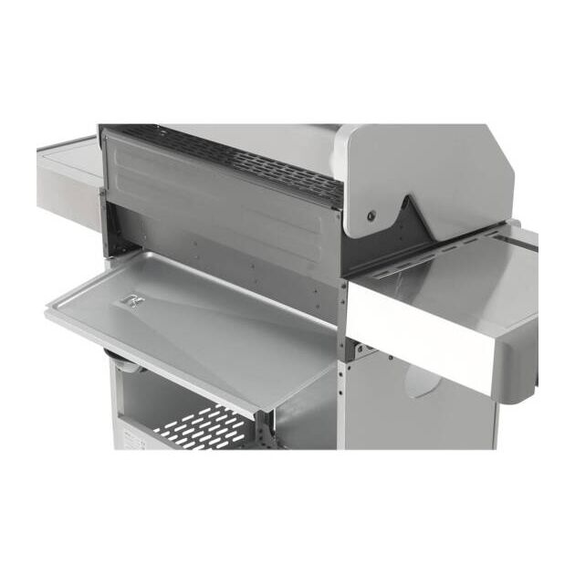 , фото , зображення 12 | SNABZHENIE.com.ua