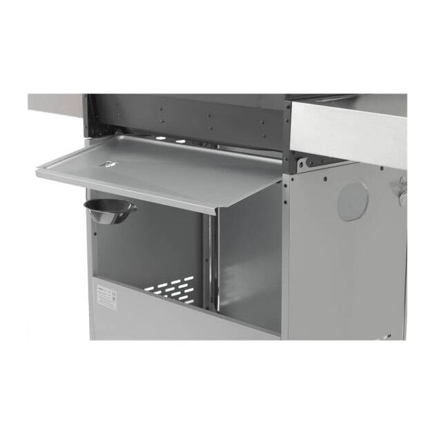 , фото , зображення 13 | SNABZHENIE.com.ua